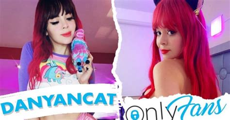 chicas influencers desnudas|7 streamers famosas que tienen OnlyFans .